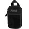 Maxpedition Micro Pocket Organizer